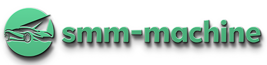 SMM Machine
