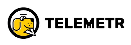 Telemetr