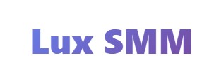 Lux SMM