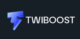 Twiboost