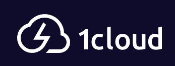 1cloud