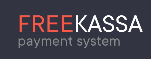 FreeKassa
