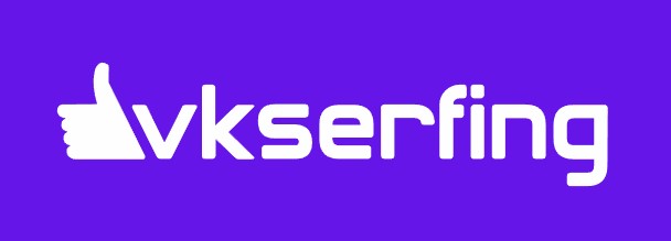 VKserfing