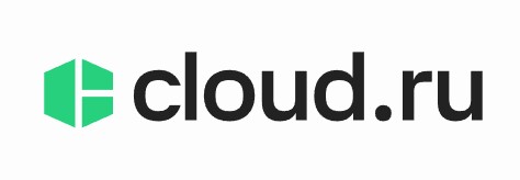 Cloud.ru
