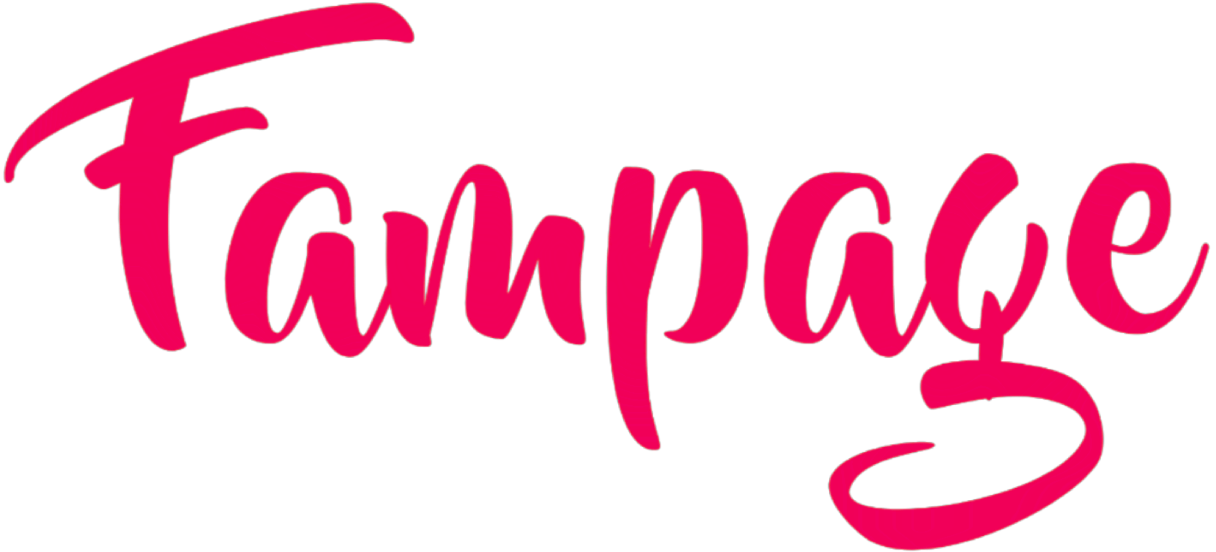 Fampage In