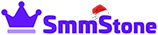 SmmStone