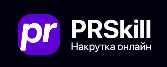 PRSkill